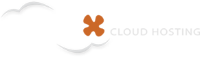 mobilx logo